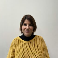 Audrey Gruchot