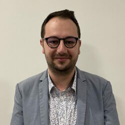 Aurélien Lefebvre