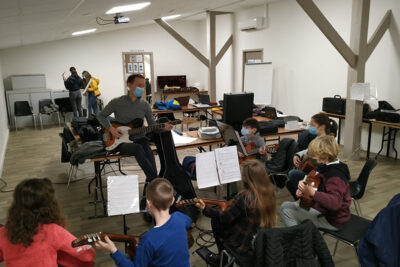 Agrandir l'image 22155