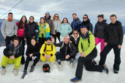 Agrandir l'image 42036