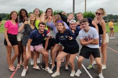 Agrandir l'image 42037