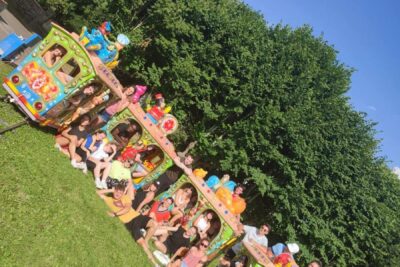 Agrandir l'image 42038