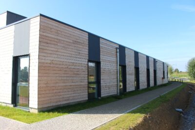 Agrandir l'image 42541