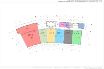 Agrandir l'image 42544