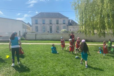 Agrandir l'image 44300