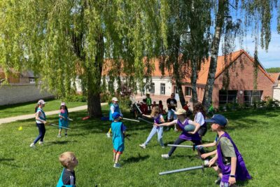 Agrandir l'image 44305