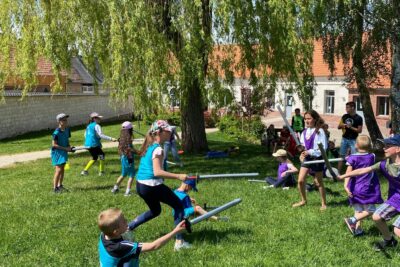 Agrandir l'image 44303