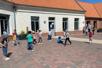 Agrandir l'image 44301