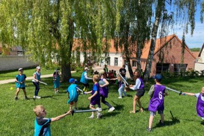 Agrandir l'image 44304