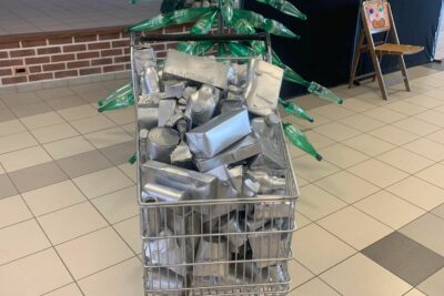 Agrandir l'image 44099