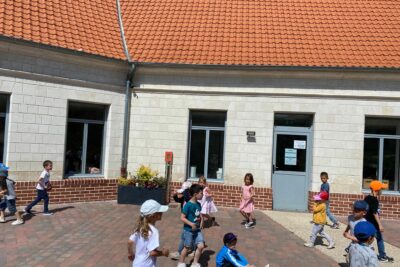 Agrandir l'image 44302