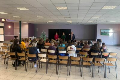 Agrandir l'image 44102