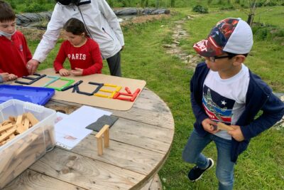 Agrandir l'image 44670