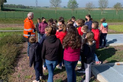 Agrandir l'image 44107