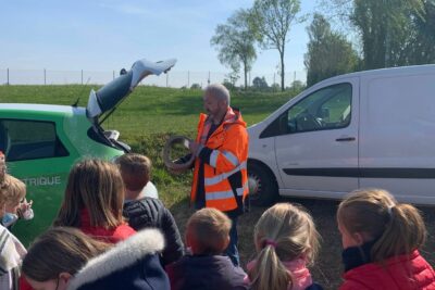 Agrandir l'image 44106