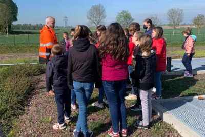 Agrandir l'image 44108