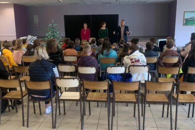 Agrandir l'image 44101