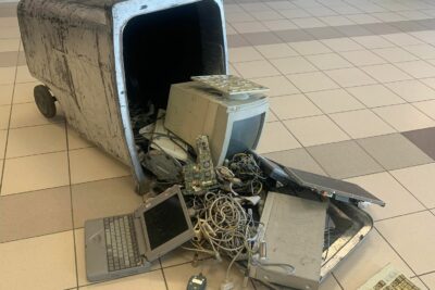 Agrandir l'image 44100