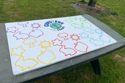 Agrandir l'image 44669