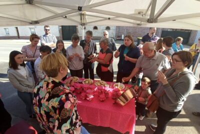 Agrandir l'image 44712