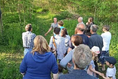 Agrandir l'image 44709