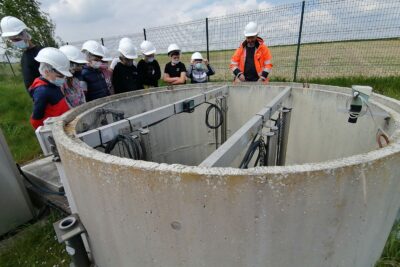 Agrandir l'image 44104