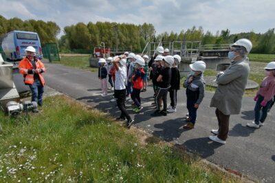 Agrandir l'image 44105