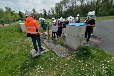 Agrandir l'image 44109