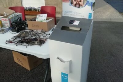 Agrandir l'image 44716