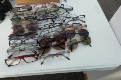 Agrandir l'image 44714