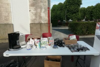 Agrandir l'image 44715