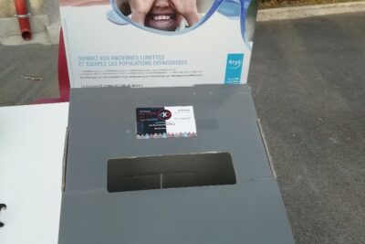 Agrandir l'image 44713