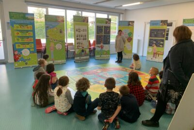 Agrandir l'image 44686