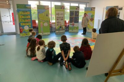 Agrandir l'image 44688