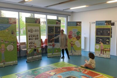 Agrandir l'image 44687