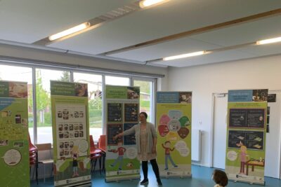 Agrandir l'image 44685