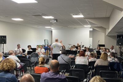 Agrandir l'image 46020