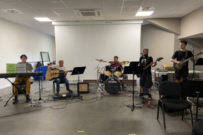 Agrandir l'image 46022