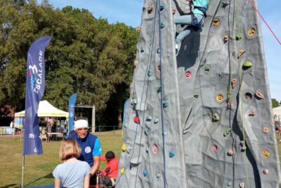 Agrandir l'image 49374