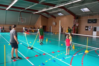 Agrandir l'image 49371