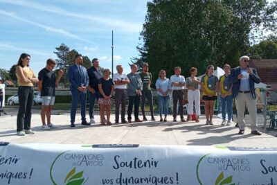 Agrandir l'image 49372