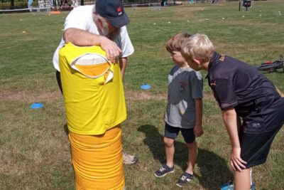 Agrandir l'image 49377