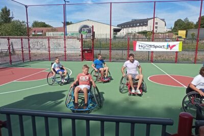 Agrandir l'image 49369