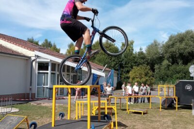 Agrandir l'image 49375