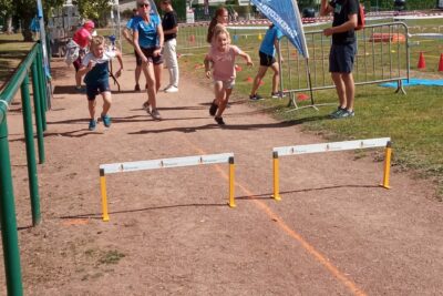 Agrandir l'image 49376