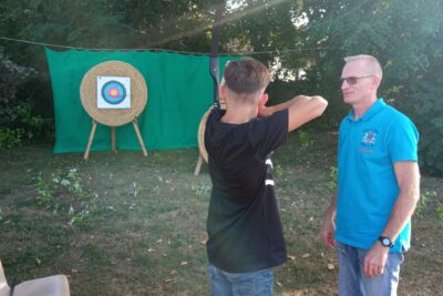 Agrandir l'image 49373