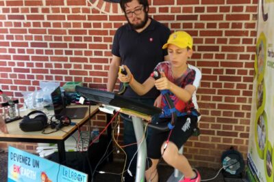 Agrandir l'image 49370