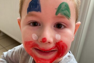 Agrandir l'image 57312