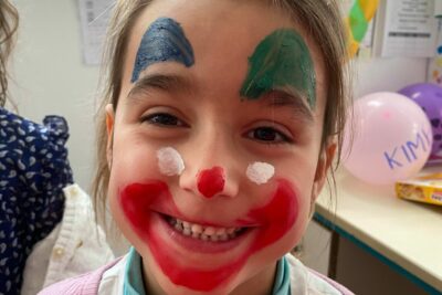 Agrandir l'image 57318