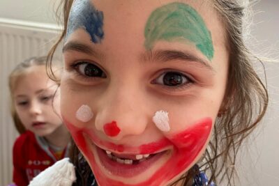 Agrandir l'image 57317